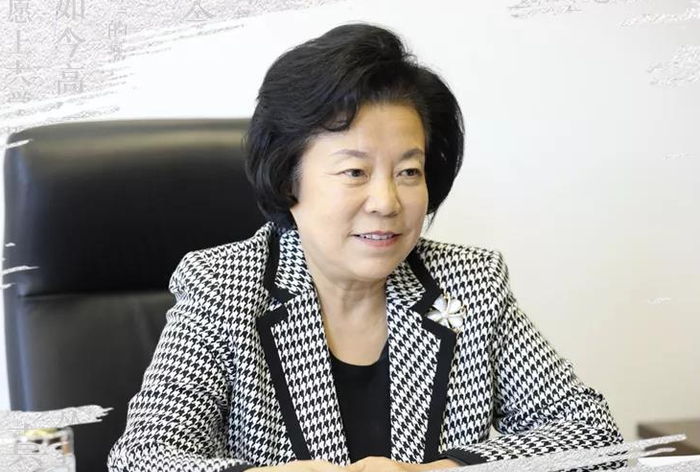 刘川生（资料图）