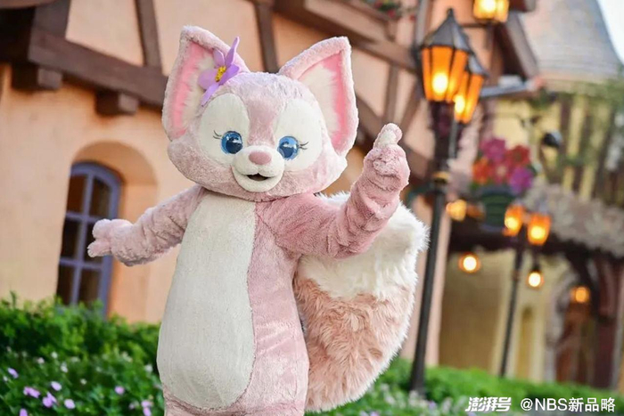 题图 / 图源：网络