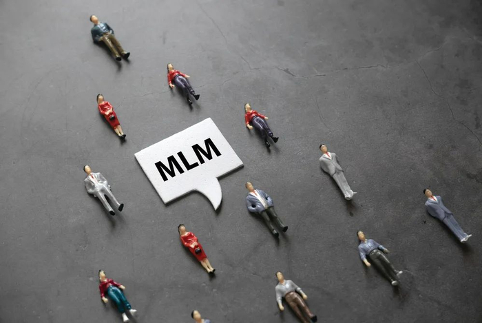 图源：图虫创意