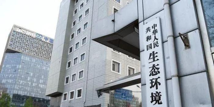 環境部批“大躍進式”造景戳了誰的臉? _手機新浪網