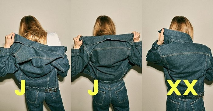 图片来源：Fashionnetwork