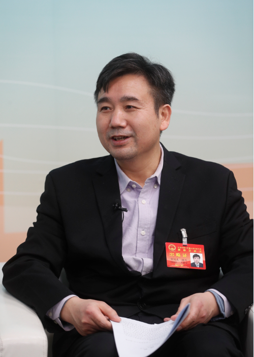 摄影侯少卿