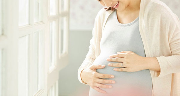 图片来源：东方IC