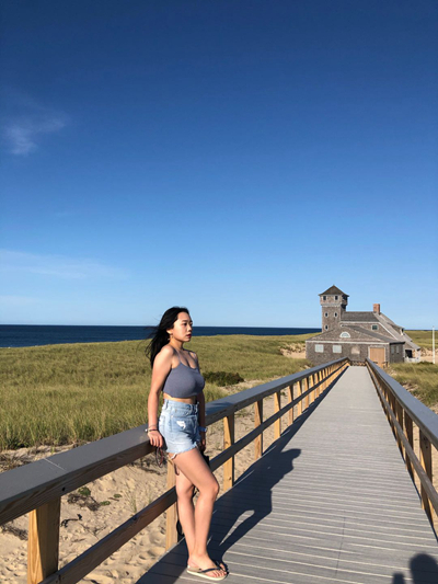 &nbsp;&nbsp;&nbsp;&nbsp;图片来源于网络