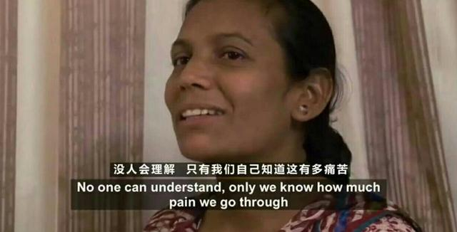 马来西亚代孕单身代孕_非法代孕 印度合法化 代孕商业化