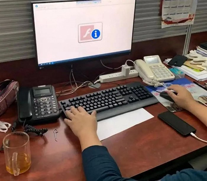图源：网络