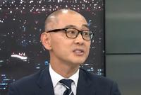 台湾核酸检测价格为何是大陆十几倍?台湾一医院副院长说“真相”