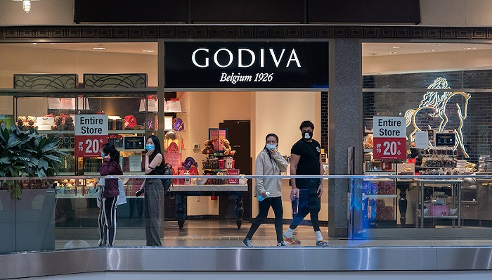 图片来源：视觉中国