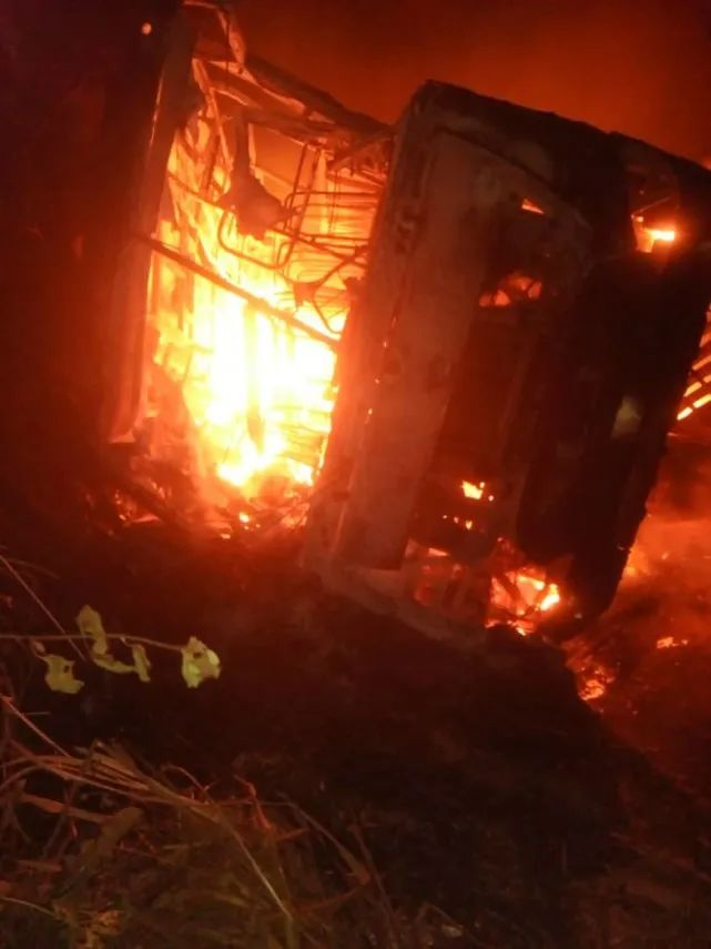 图源：社交媒体推特