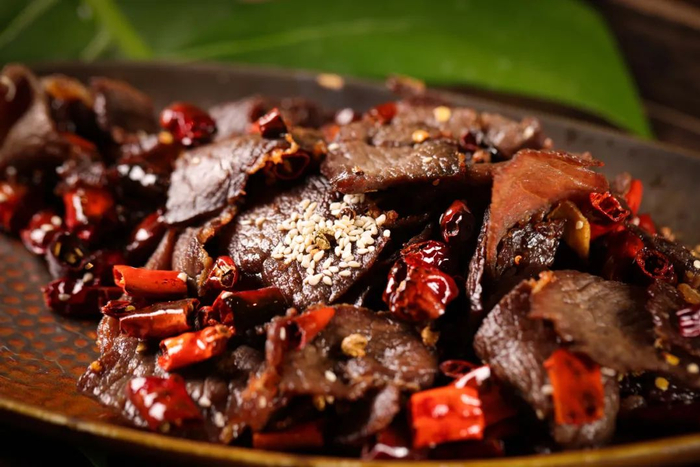 △源自良道有机农场提供的有机蔬菜