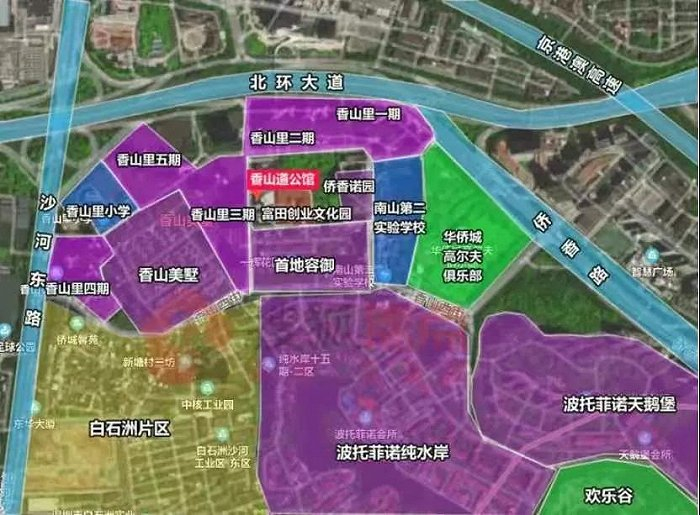 图片来源：网络