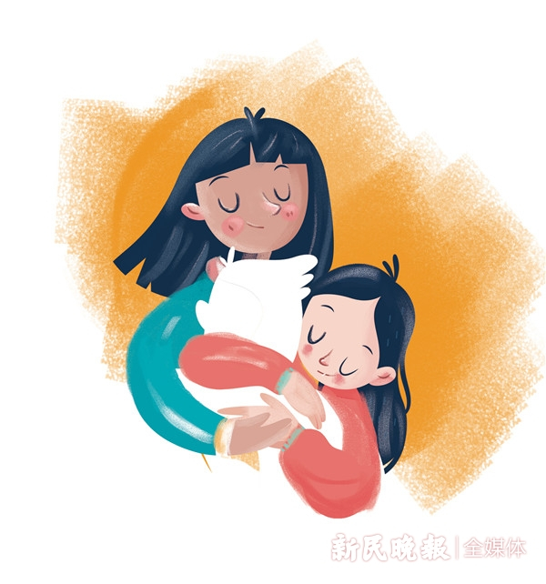 新民图表 邵晓艳 制图