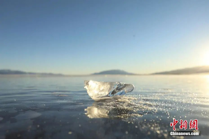 图片来源：视觉中国