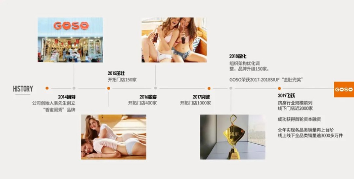 公司官网截图