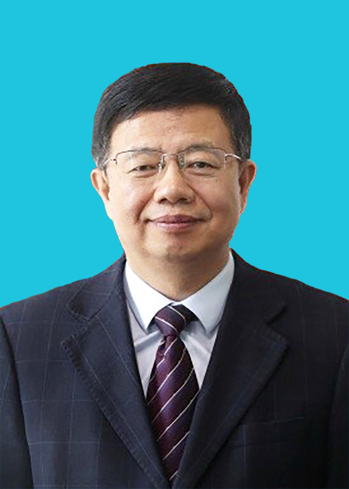 郑震