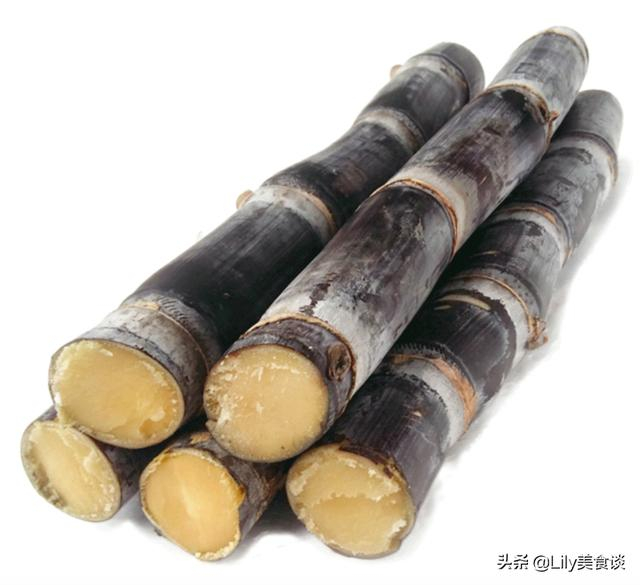 吉祥果超度第一咒-12位菩萨赐12个吉祥咒 吉祥果超度第一咒-12位菩萨赐12个吉祥咒