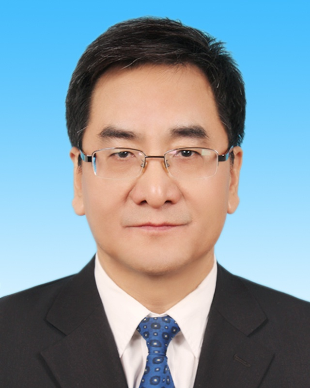  许宁