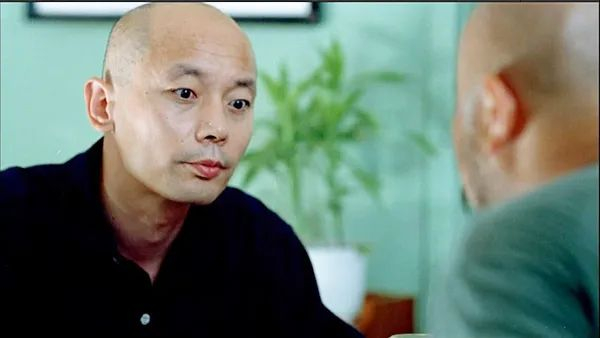 《甲方乙方》剧照