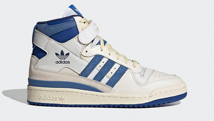 图片来源：Adidas Originals