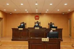 《民法典》实施后上海首案今日宣判 原告获赔两千多万元