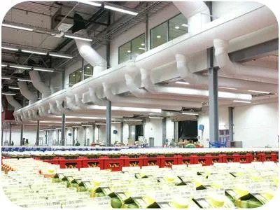 图片来源：kefibertecmexico.com