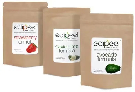 图片来源：Edipeel