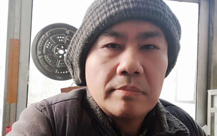 助无名逝者“回家”，民间善举也需政府多些支持 | 新京报快评