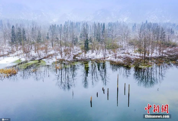 资料图 图片来源：ic photo