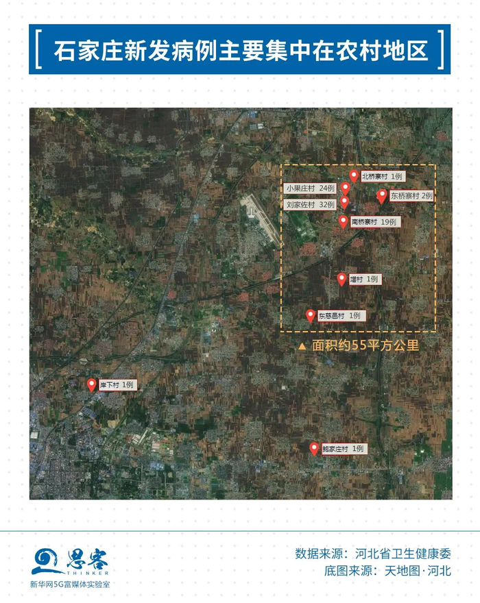 图片来源：新华网思客
