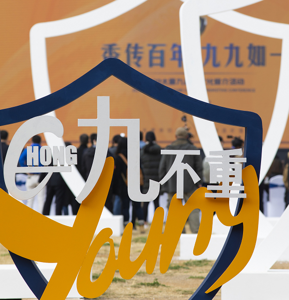 图片来自红云红河