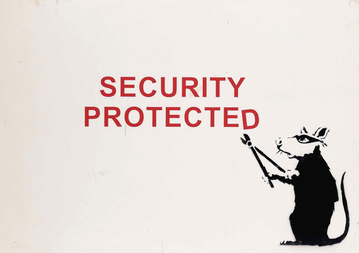 机构发布的图像