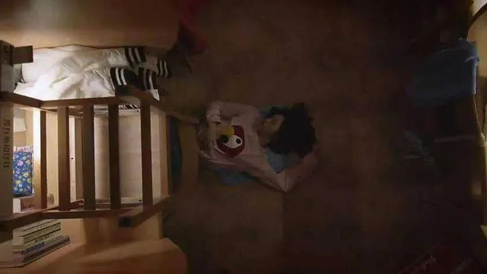 《请回答1988》剧照