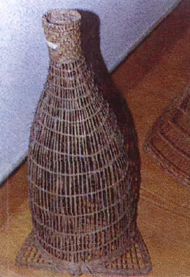 《说文解字》第373课:你认识的“钩”字,其实并不简单