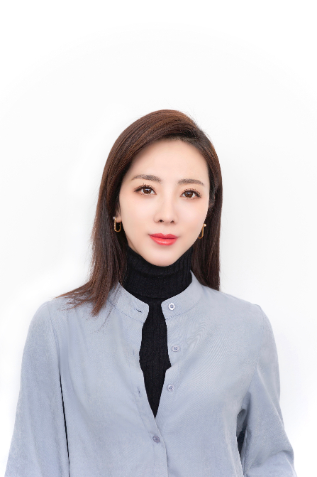 ▲人物摄影/新京报记者 郑新洽