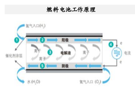 图6：来源网络