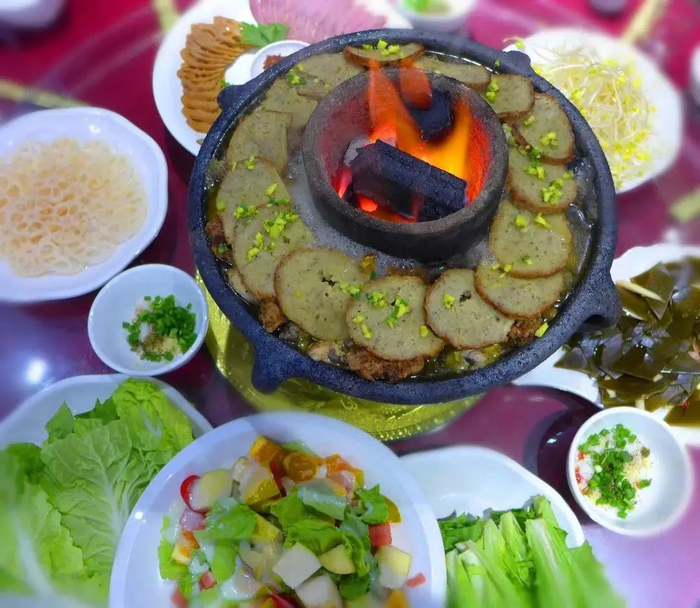 图源：“水富文旅”微信公众号