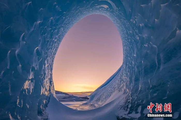 图片来源：视觉中国