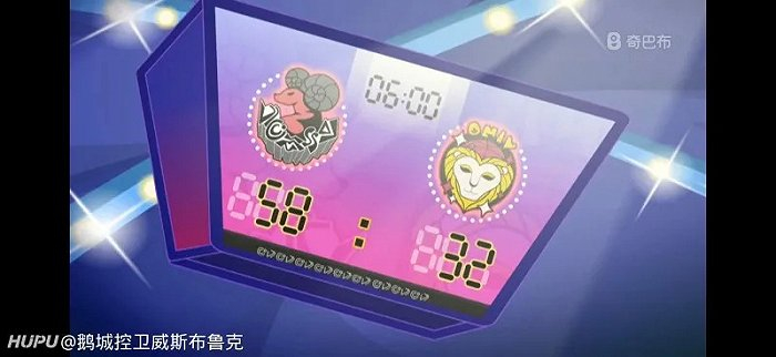 图片来源：虎扑用户@鹅城控卫威斯布鲁克