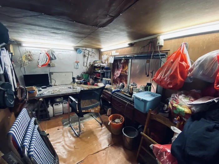 （棠叔的工作室）