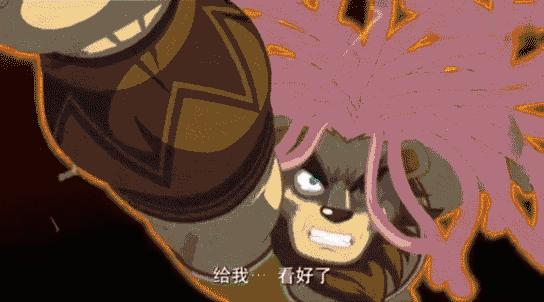 模板为詹姆斯的杰帅的扣篮场面