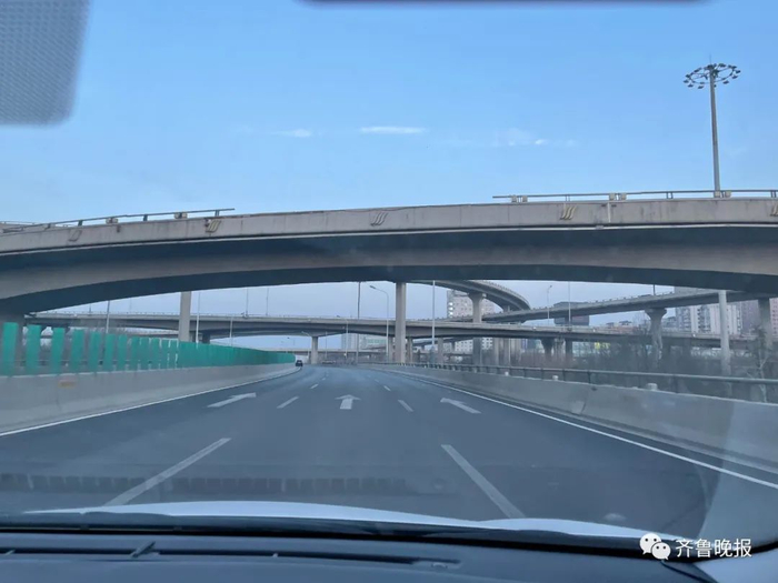 （璎珞小V执着供图）