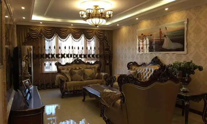 图片来源：报姐的朋友