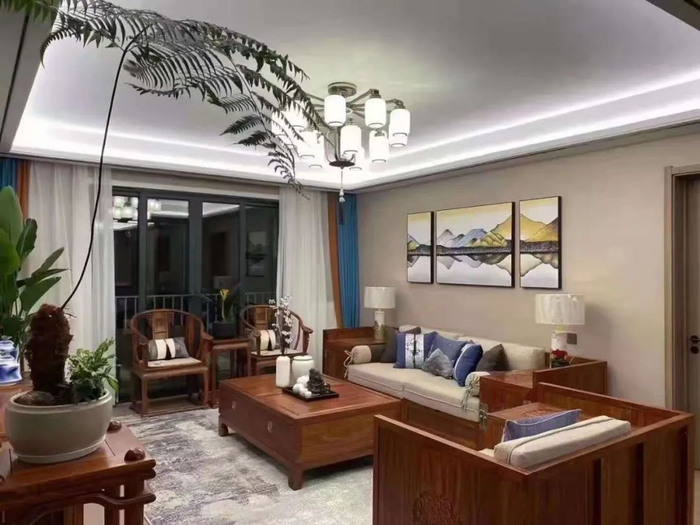 图片来源：报姐的朋友