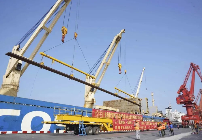 图片来源：人民日报