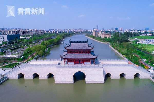 惊喜揭秘！青浦凤溪镇100一次凤育路到底是啥惊奇宝地