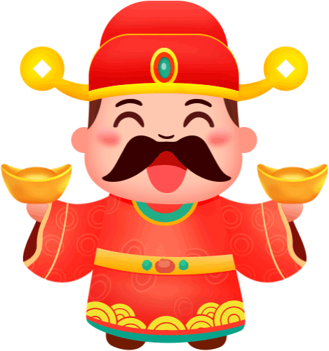 征途漫漫 唯有奋斗︱恒达富士电梯2021年新年贺词