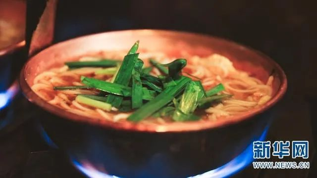 新华网 刘云 摄