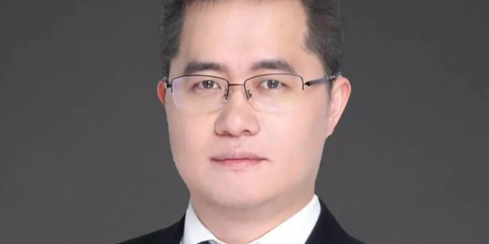 【牛年红包】牛年第一基!杨锐文:新能源车或是十倍产业机会