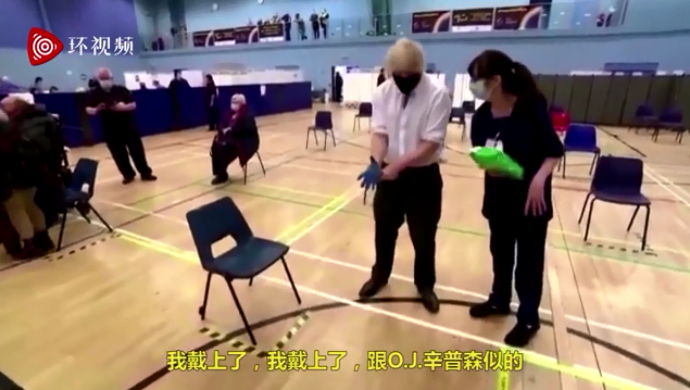 视频截图