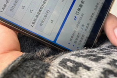 饿了么众包骑手春节奖励难达标？回应称将给骑士补偿性活动激励